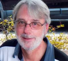 Bert Teal Wilder (1962-2015)