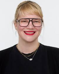 Find Therapists and Psychologists in Harlow, Eugene