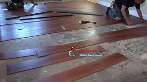 طريقة تركيب سيراميك باركيه باحتراف باركيه سيراميك دلة جدة