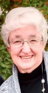 Deborah Kaye Lynch Archives