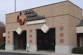 Log in to mypres to access mychart where you can a group of presbyterian providers answer some common health questions and suggest trusted sources for information, including credible websites. Western Hills