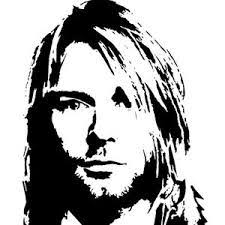 Lucille Pace's Instagram, Twitter & Facebook