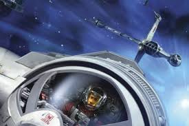 Squadrons delivers on great dogfighting, even when its campaign doesn't live up to its full. Star Wars Squadrons Is Adding The B Wing Plus Other Goodies For Free Polygon