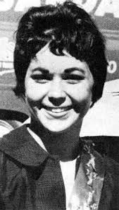 1960 Hutchinson Nationals