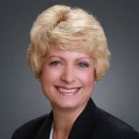 Caitlin Kaczynski Email & Phone Number