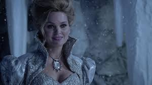 Glinda The Good Witch Once Upon A Time Season 3 Glinda The Good Witch Good Witch Of The South Glinda