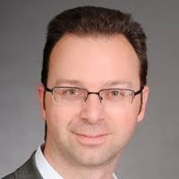 Emmanuel Raposo Email & Phone Number