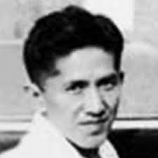 Ben Oda's Instagram, Twitter & Facebook