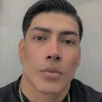 Junior Figueroa Palma