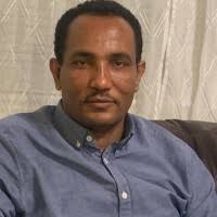 60+ "Tesfay" profiles