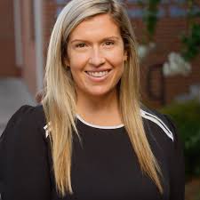 Choptank Community Health System