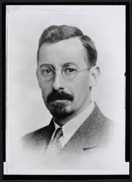 Kicking Homer to the Curb: The American Scholar Who Upended the Classics