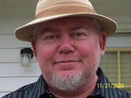 Scott Mcquaig's Instagram, Twitter & Facebook