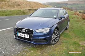 Image result for Scuba Blue 2014 A3