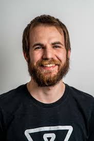 About — Waypoint Coffee Co