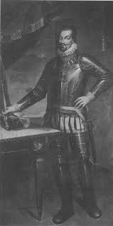 E poi via, verso nuove, mirabolanti avventure. Emanuele Filiberto Chambery 1528 Torino 1580 Museotorino