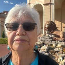 Low water pressure near Chrisman High School?