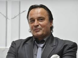 Piešťanské informačné centrum