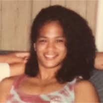 Obituary information for Lisa Gay Kauiokaleonahenahe Kaolulo