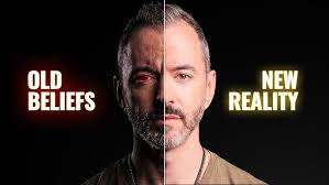 Why ANYONE does ANYTHING