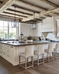 1 what style to choose for the kitchen? 70 Decorating With White Ideas For 2021 White Rooms Country Kitchen Decor Country Kitchen Designs Country Kitchen
