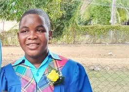 Durwin Brown's Instagram, Twitter & Facebook