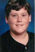 Obituary for Donald Robert Olmstead