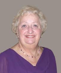 Helen Wozniak's Instagram, Twitter & Facebook