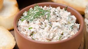 Pour agrémenter vos toasts à l'apéritif ou en entrée avec une salade, ces rillettes de maquereaux vous changeront de l'ordinaire. Rillettes De Maquereaux Decouvrez Les Recettes De Cuisine De Femme Actuelle Le Mag