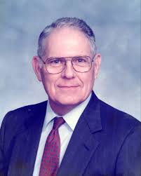 Wayne Smith Obituary April 20, 2024