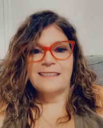 Hair Majesty Gift Cards