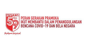 We did not find results for: 40 Ucapan Selamat Hari Pramuka 14 Agustus 2020 Langsung Kirim Whatsapp Instagram Twitter Fb Tribunnewswiki Com Mobile