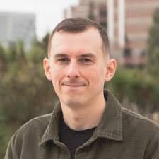 Deep Dive Recap: Game-Changing Workflows from Real Lawmatics Users