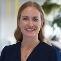 Nick Raddatz's Instagram, Twitter & Facebook