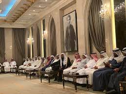 القائمة الرئيسية الشيخ بدر المشاري. Ø§Ù„Ø¹Ø¬Ù…Ø§Ù† Ø§Ù„ÙŠÙˆÙ… On Twitter Ø§Ù„Ø´ÙŠØ® Ø¨Ø¯Ø± Ø§Ù„Ù…Ø´Ø§Ø±ÙŠ ÙÙŠ Ø¯ÙŠÙˆØ§Ù† Ø¢Ù„ Ø­Ø«Ù„ÙŠÙ† Ø§Ù„Ø¹Ø¬Ù…Ø§Ù† Ø§Ù„ÙŠÙˆÙ… Ø¨Ø¯Ø± Ø§Ù„Ù…Ø´Ø§Ø±ÙŠ Https T Co Expbjmscri Twitter