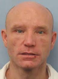 Fugitive accused of murder caught