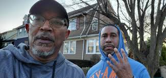 A little Black Friday splurge! Excited to pick up my training next week, as  my busy season comes to a close. Grandma's will be my first full and I'm  ready for the