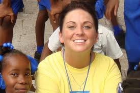 GNBVT Students Donate Thousands to the Be Like Brit Foundation