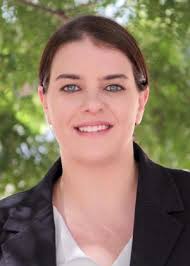 Diversity and Inclusion Research with Sabrina Volpone