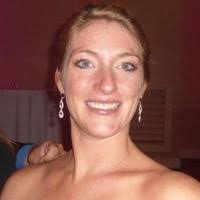 50+ "Strasser" profiles