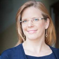 DXC Thought Leader Interview: Alyssa Mueller and Sean Bruce, Hess Corp.