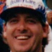 Obituary information for David Edward Lynn Sr.