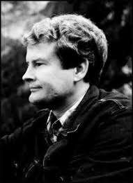 Forrest Johanson Obituary (2019)