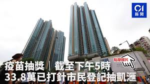 起須72小時內無染疫證明 專家：青少打兩針復必泰 或現輕微心肌炎 到校外展接種 最快本月啟動 打針憂慮 學校講解疫苗資訊釋疑 九龍塘根德園幼園 17. 1 N4b6idcof Dm