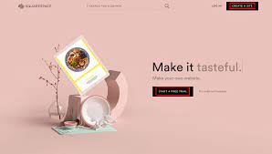 With the squarespace free trial, you get two weeks to try out all the features, but you can't make your website live without paying for a plan. How To Use Squarespace To Build Your Business Website Synup