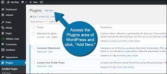 Home wordpress hosting how to protect your wordpress site against spam? How To Use An Email Address Encoder To Protect Wordpress From Spam Greengeeks