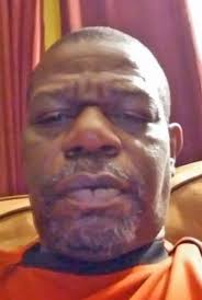 Christopher D'Artagnan Evans