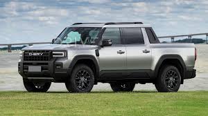 Anne wünsche naked leak she is someone I would enjoy