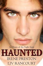 Book Review: Boy's Life by Robert McCammon, a Coming of Age Story with  Fantasy Elements