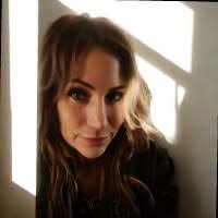 40+ “Tricia Payne” profil